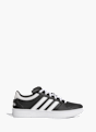 adidas HOOPS CLASSIC SCHUH Schwarz 169197 1