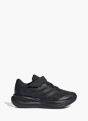 adidas RUNFALCON&nbsp;6 KIDS SCHUH Schwarz 169402 1
