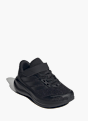 adidas RUNFALCON&nbsp;6 KIDS SCHUH Schwarz 169402 2