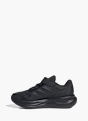 adidas RUNFALCON&nbsp;6 KIDS SCHUH Schwarz 169402 3