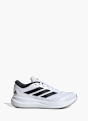 adidas Runfalcon 6 Kids Schuh Weiß 169407 1