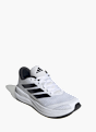 adidas Runfalcon 6 Kids Schuh Weiß 169407 2