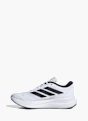 adidas Runfalcon 6 Kids Schuh Weiß 169407 3