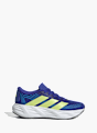adidas Galaxy&nbsp;8 Kids Schuh Blau 169358 1