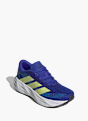 adidas Galaxy&nbsp;8 Kids Schuh Blau 169358 2