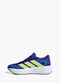 adidas Galaxy&nbsp;8 Kids Schuh Blau 169358 3