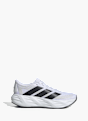 adidas Galaxy&nbsp;8 Kids Schuh Weiß 169359 1