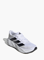 adidas Galaxy&nbsp;8 Kids Schuh Weiß 169359 2
