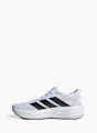 adidas Galaxy&nbsp;8 Kids Schuh Weiß 169359 3