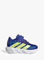 adidas GALAXY 8 KIDS SCHUH Blau 169356 1