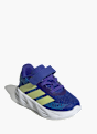 adidas GALAXY 8 KIDS SCHUH Blau 169356 2