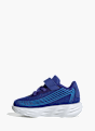 adidas GALAXY 8 KIDS SCHUH Blau 169356 3