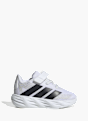 adidas GALAXY 8 KIDS SCHUH Weiß 169357 1