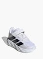 adidas GALAXY 8 KIDS SCHUH Weiß 169357 2