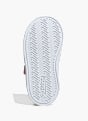 adidas GRAND COURT 3.0 KIDS SCHUH Pink 169398 4