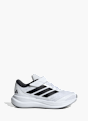adidas RUNFALCON&nbsp;6 KIDS SCHUH Weiß 169403 1