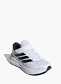 adidas RUNFALCON&nbsp;6 KIDS SCHUH Weiß 169403 2