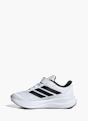 adidas RUNFALCON&nbsp;6 KIDS SCHUH Weiß 169403 3