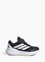 adidas RUNFALCON&nbsp;6 KIDS SCHUH Schwarz 169404 1