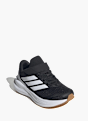 adidas RUNFALCON&nbsp;6 KIDS SCHUH Schwarz 169404 2