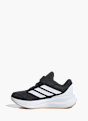 adidas RUNFALCON&nbsp;6 KIDS SCHUH Schwarz 169404 3
