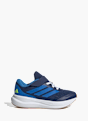 adidas RUNFALCON&nbsp;6 KIDS SCHUH Dunkelblau 169405 1