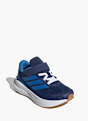 adidas RUNFALCON&nbsp;6 KIDS SCHUH Dunkelblau 169405 2