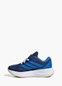 adidas RUNFALCON&nbsp;6 KIDS SCHUH Dunkelblau 169405 3