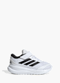 adidas RUNFALCON&nbsp;6 KIDS SCHUH Weiß 169399 1