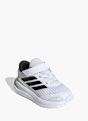 adidas RUNFALCON&nbsp;6 KIDS SCHUH Weiß 169399 2