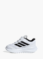 adidas RUNFALCON&nbsp;6 KIDS SCHUH Weiß 169399 3