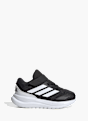adidas RUNFALCON&nbsp;6 KIDS SCHUH Schwarz 169400 1