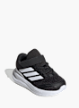 adidas RUNFALCON&nbsp;6 KIDS SCHUH Schwarz 169400 2