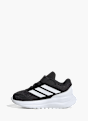 adidas RUNFALCON&nbsp;6 KIDS SCHUH Schwarz 169400 3