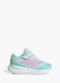 adidas RUNFALCON&nbsp;6 KIDS SCHUH Türkis 169401 1
