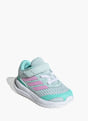 adidas RUNFALCON&nbsp;6 KIDS SCHUH Türkis 169401 2