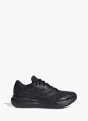 adidas Runfalcon 6 Kids Schuh Schwarz 169408 1