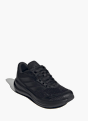adidas Runfalcon 6 Kids Schuh Schwarz 169408 2