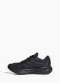 adidas Runfalcon 6 Kids Schuh Schwarz 169408 3
