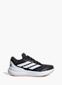 adidas Runfalcon 6 Kids Schuh Schwarz 169409 1