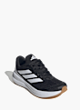 adidas Runfalcon 6 Kids Schuh Schwarz 169409 2