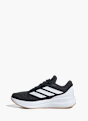 adidas Runfalcon 6 Kids Schuh Schwarz 169409 3