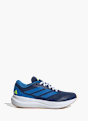 adidas Runfalcon 6 Kids Schuh Blau 169410 1