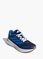 adidas Runfalcon 6 Kids Schuh Blau 169410 2