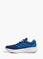 adidas Runfalcon 6 Kids Schuh Blau 169410 3