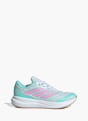 adidas Runfalcon 6 Kids Schuh Türkis 169411 1
