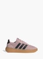 adidas Barreda Decode Schuh Lila 169050 1