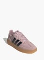 adidas Barreda Decode Schuh Lila 169050 2