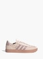 adidas VL COURT&nbsp;3.0 SCHUH Rosa 169437 1