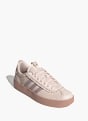 adidas VL COURT&nbsp;3.0 SCHUH Rosa 169437 2